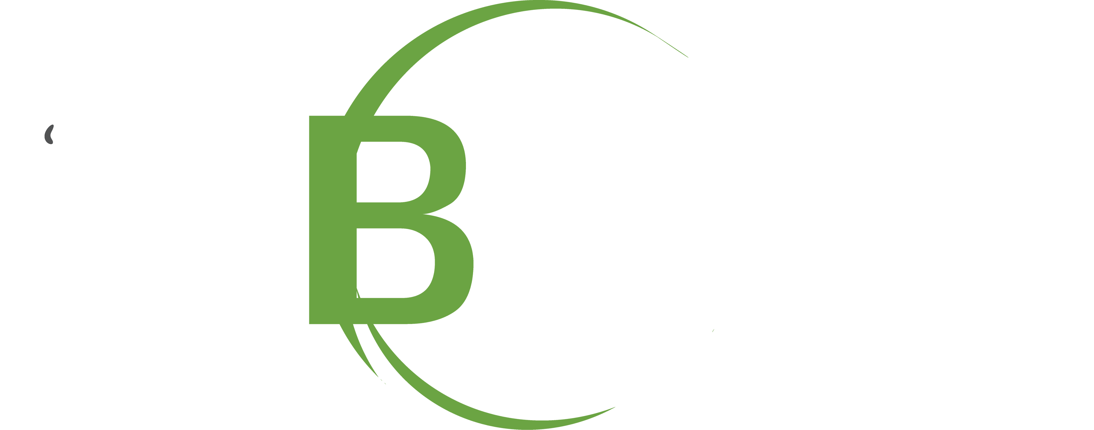 iMbewu Financial Services